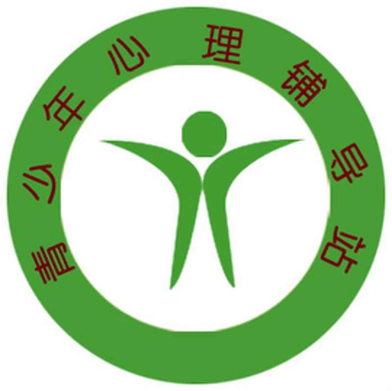 成都教育咨询动态：城市发展的催化剂