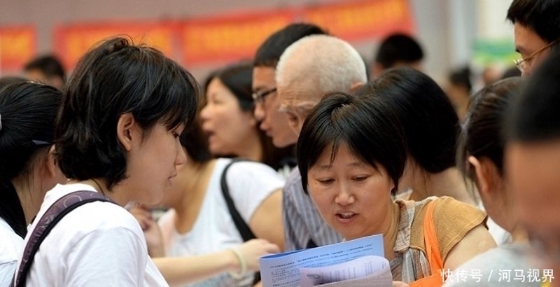 学业规划:导航青春梦想前行